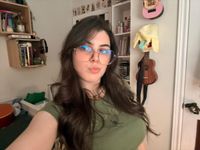 olivia gallo profile picture