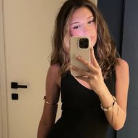 Erna Racic profile picture