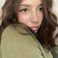 Erna Racic profile picture