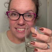 Caroline Broomell profile picture