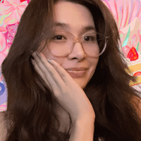 lilymood profile picture