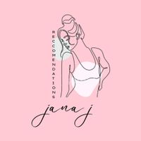 Jana profile picture