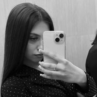 Kristina profile picture