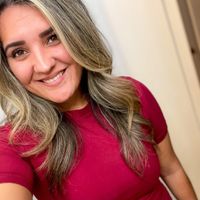 Bryonna bryant profile picture