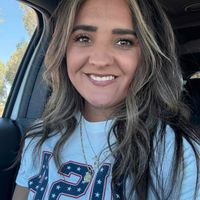 Bryonna bryant profile picture