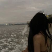 Dusa profile picture