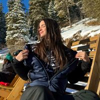 kalina jocic profile picture