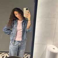 Tamara Trajkovic profile picture