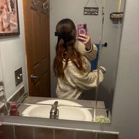 Kelly C profile picture