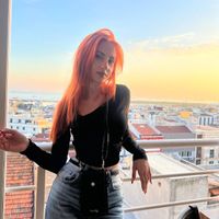 IGEEEG profile picture
