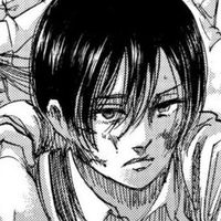 Riya Rana profile picture