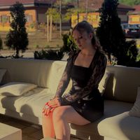 Dunja profile picture