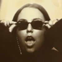 that girl yella profile picture