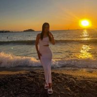 Anđela profile picture
