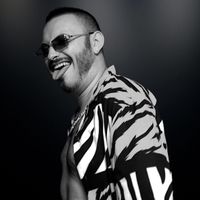 Marko Randjelovic profile picture