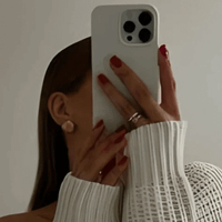 Katia Petrov profile picture
