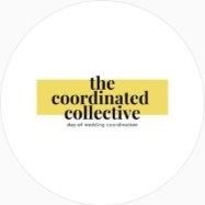 The Coordinated Collective profile picture