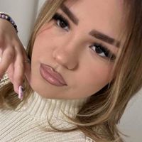 Iva Lazic profile picture