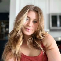 Brenna Mitchell profile picture
