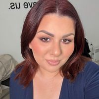 Jelena Ilic profile picture