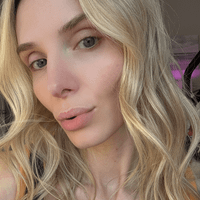 Jenni H profile picture