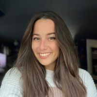 Antonia Calendrillo profile picture