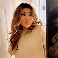 jinna gilnack 🪼🥂🏯 profile picture