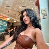 Destinee Gale profile picture