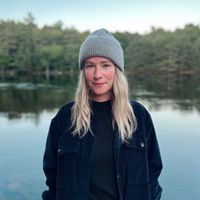Dondréa profile picture