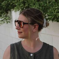 Dondréa profile picture
