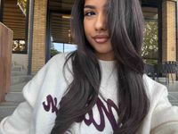 MJ beaty profile picture