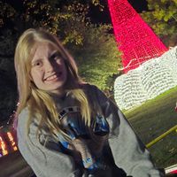 Katherine Arrambide profile picture