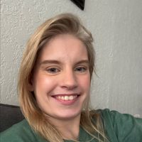 Katherine Arrambide profile picture