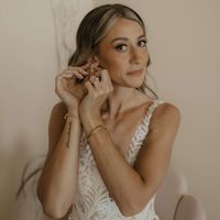 Bethany Stainbrook profile picture