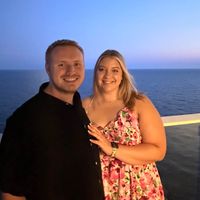 Ashleigh Bryl profile picture