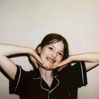 Ivy profile picture