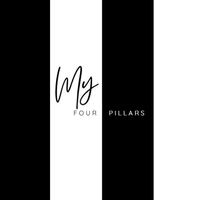 My Four Pillars profile picture