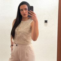 Nevena Šević profile picture