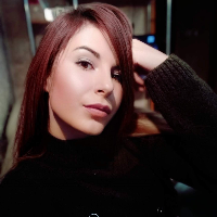 Nermina profile picture