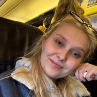 Patrycjahope ✨🌙 profile picture
