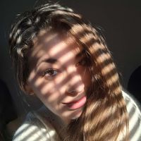 Jelena profile picture
