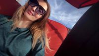 Gail Reno profile picture