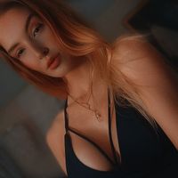 Gail Reno profile picture