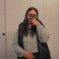 Ivana profile picture