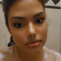 Amara Mooloo profile picture
