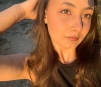 Andjela Jeremic profile picture