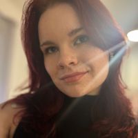 Sofija Djuric profile picture