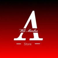 Astarani Store profile picture