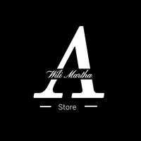 Astarani Store profile picture