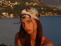 Milica profile picture